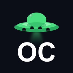 OverClassified